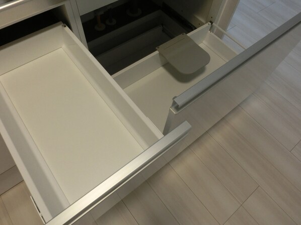 プリムローズ・佳音の物件内観写真